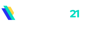 Reporting21